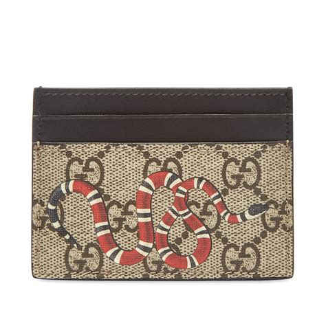 gucci cardholder price|gucci card holder sale.